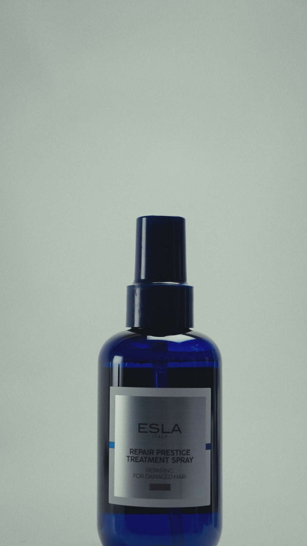 REPAIR PRESTIGE TREATMENT SPRAY