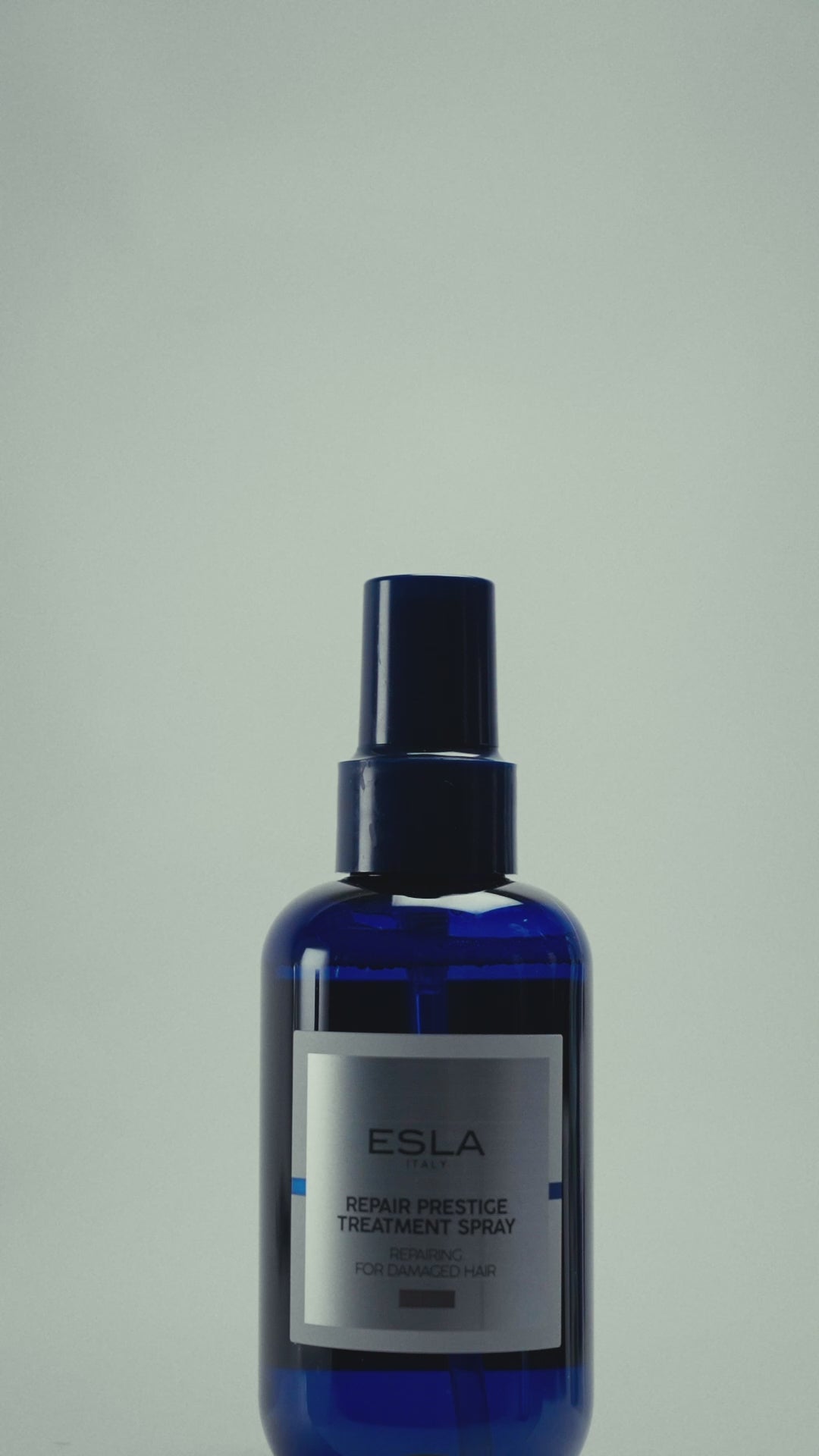 REPAIR PRESTIGE TREATMENT SPRAY