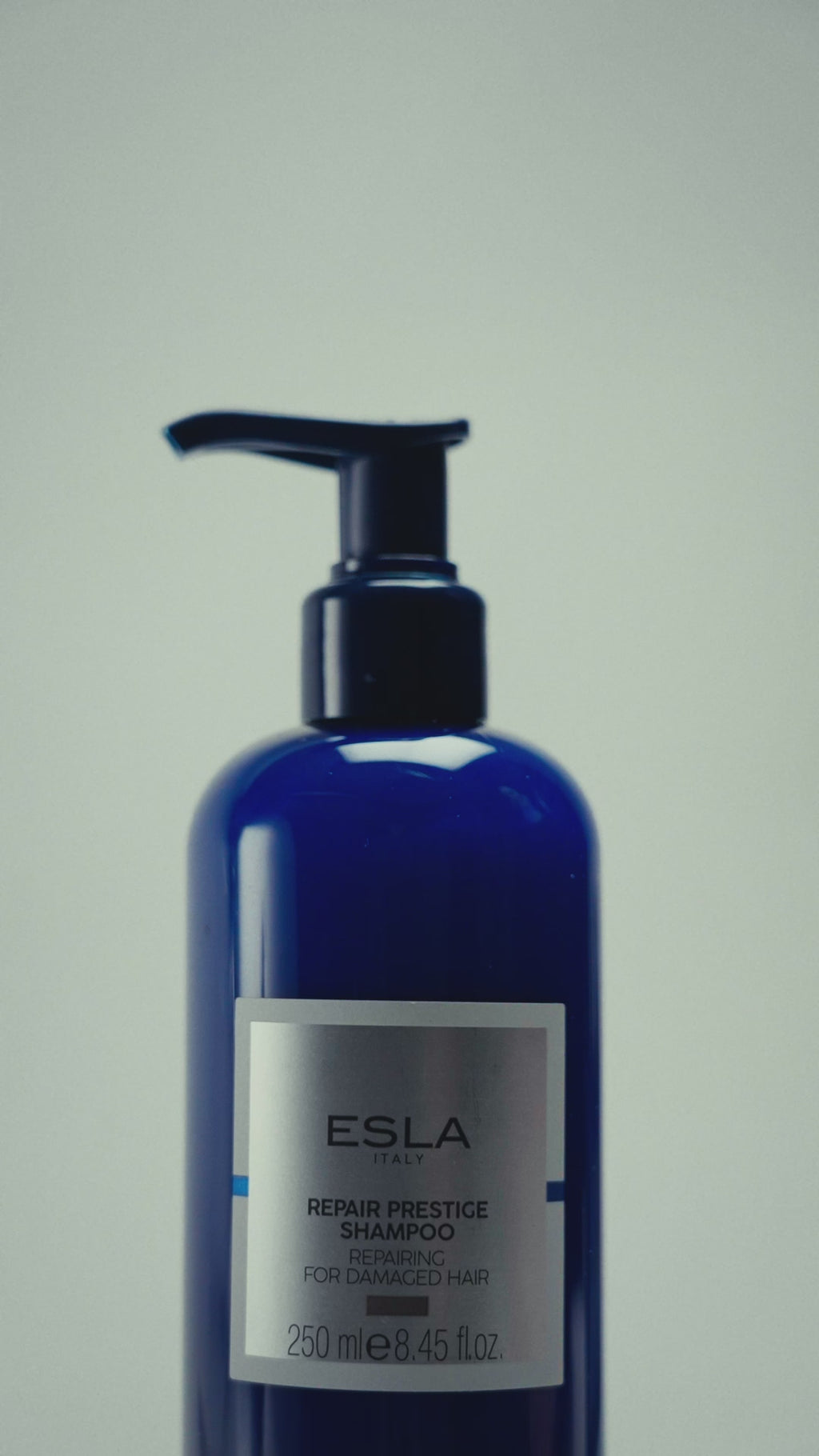 REPAIR PRESTIGE SHAMPOO