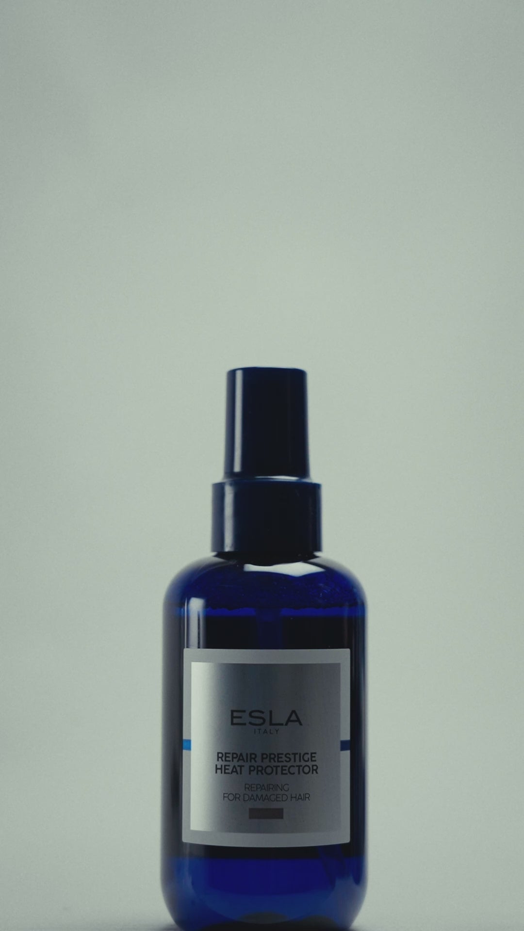 REPAIR PRESTIGE HEAT PROTECTOR