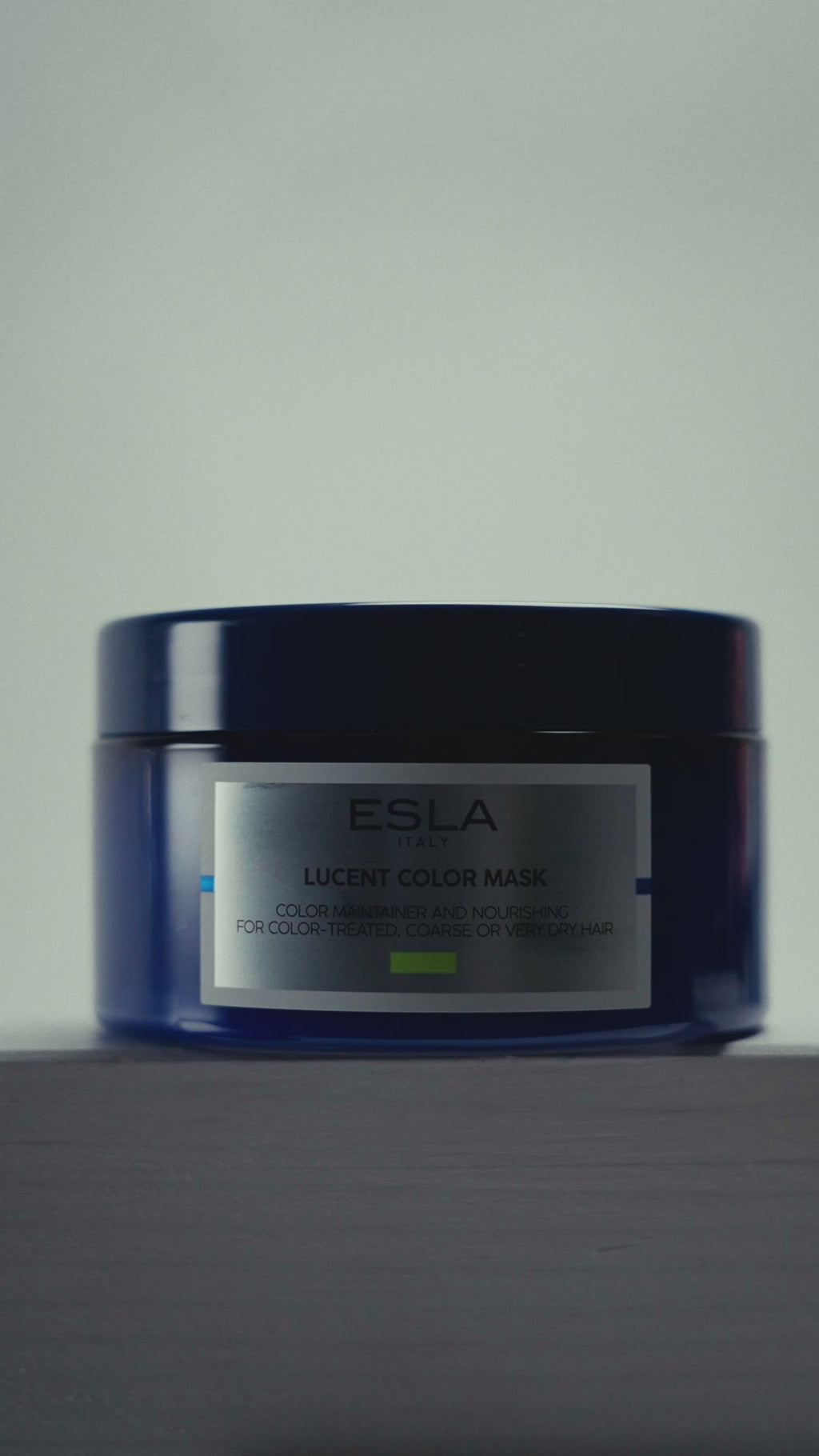 HYDRA SPECIAL SERUM