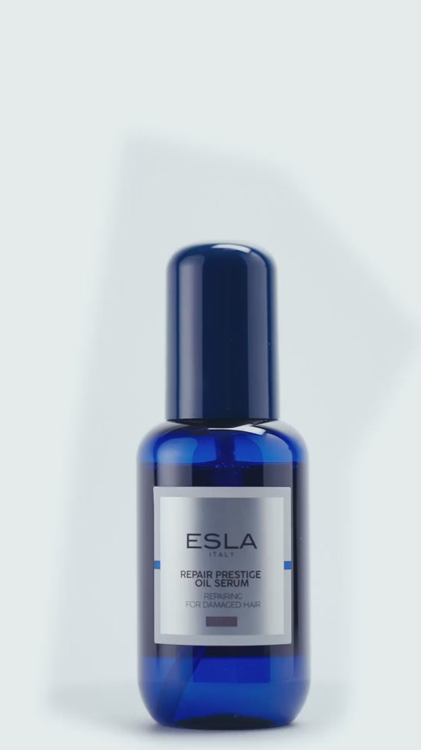 REPAIR PRESTIGE OIL SERUM