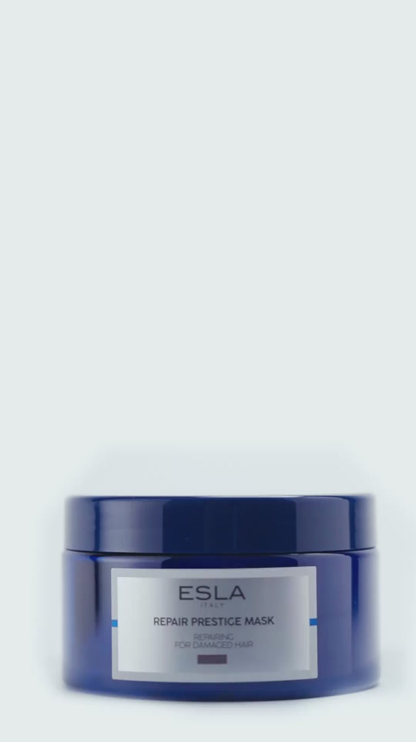 REPAIR PRESTIGE MASK