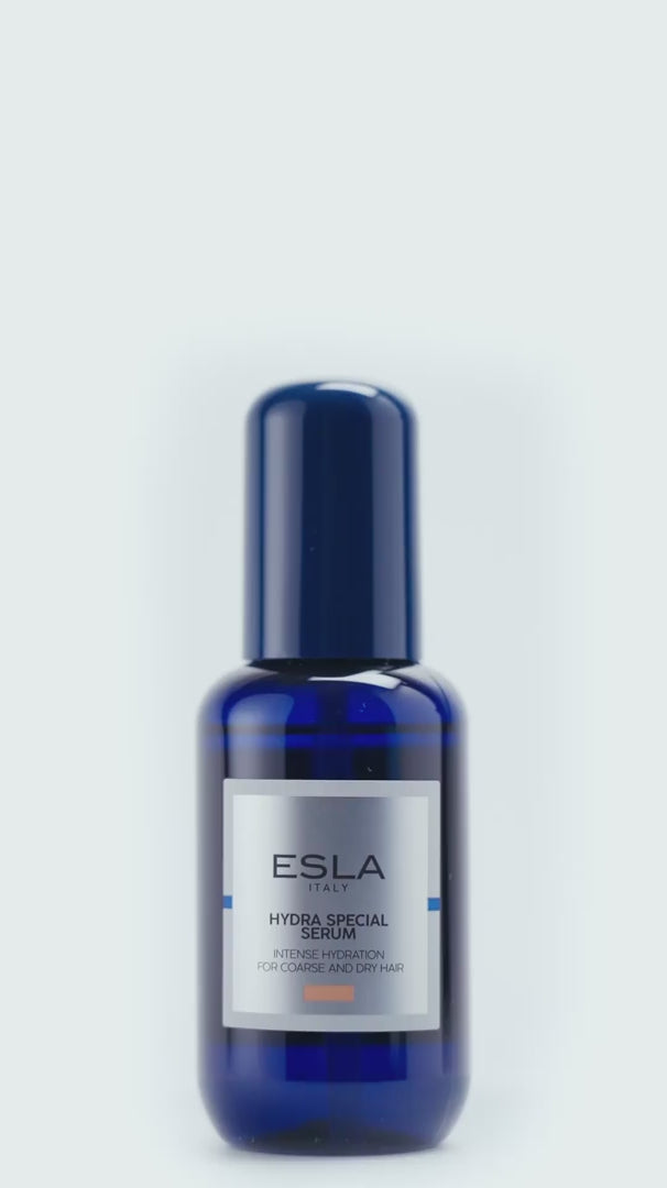 HYDRA SPECIAL SERUM