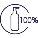 Recyclable packaging