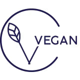 Vegan
